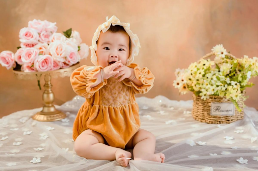 保山孕妇见红但肚子不痛