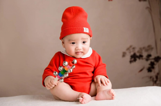 保山孕妇白带清洁度3