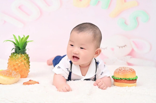 保山怀孕多久会觉得饿